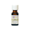 Lavender Spike Oil .5 OZ2