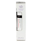 AC ROLLON MEDIEVL ESS OL ( 4 X 0.31 OZ   )