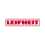 ERNITERTY Leifheit Wiper CleanTenso Steam Mop, 2 replacement pad set, Micro Fibre, item no. 11911, Standard, Gray, 2 Count