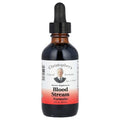 Blood Stream Formula (Replaces Red Clover Combination Extract) - 2 oz - Liquid