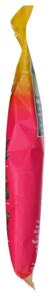 Ricola Honey Lemon w/ Echinacea Herbal Cough Suppressant Throat Drops, 19ct Bag (Pack of 3)