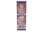 V20 Vite 20 Antifungal Cream Fungus Killer Hand and Feet Nail Treatment
