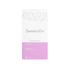 Summer s Eve Douche, Island Splash, 2 Units, 4.5 oz Each (Pack of 11)