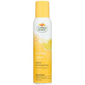 Citrus Magic Natural Odor Eliminating Air Freshener Spray, Tropical Lemon, 3-Ounce