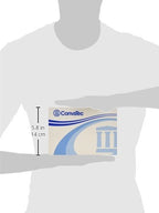 CONVATEC 22771 ActiveLife Cut-to-Fit Drainable Pouch (Pack of 10)