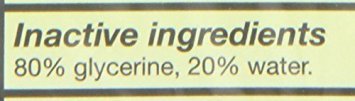 Bach Flower Remedies Rescue Remedy Kids - 0.35 fl oz