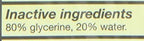 Bach Flower Remedies Rescue Remedy Kids - 0.35 fl oz