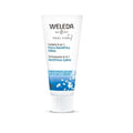 Weleda Natural Salt Toothpaste, 2.5 Ounce (Pack of 1)