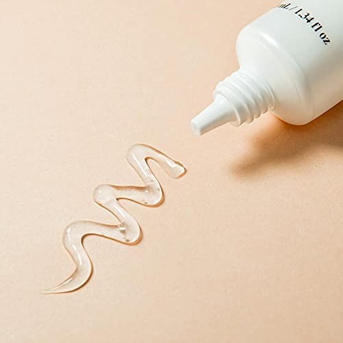 Rejuran Advanced Scar Gel - Clinical-Grade Formula with c-PDRN, Hyaluronic Acid - For New and Old Scars, Surgical Scars, Acne Sc