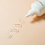 Rejuran Advanced Scar Gel - Clinical-Grade Formula with c-PDRN, Hyaluronic Acid - For New and Old Scars, Surgical Scars, Acne Sc