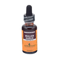 Mullein-Garlic Compound