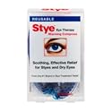 Stye Eye Therapy Warming Compress 1 ea