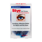 Stye Eye Therapy Warming Compress 1 ea