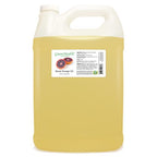 Blood Orange Essential Oil - 128 fl oz (1 Gallon) Plastic Bottle w/Cap - 100% Pure Essential Oil by GreenHealth