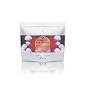 L. Chlorine Free Ultra Thin Liners Regular Absorbency, Organic Cotton, Free of Chlorine Bleaching, Pesticides, Fragrances, or Dy