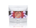 L. Chlorine Free Ultra Thin Liners Regular Absorbency, Organic Cotton, Free of Chlorine Bleaching, Pesticides, Fragrances, or Dy