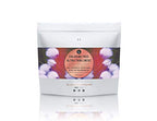 L. Chlorine Free Ultra Thin Liners Regular Absorbency, Organic Cotton, Free of Chlorine Bleaching, Pesticides, Fragrances, or Dy