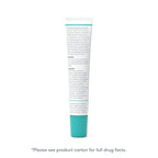 Proactiv Post Acne Scar Gel for Face with Antioxidants and vitamin E, Skin Smoothing Moisturizing - 1 oz.