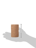 3M Coban Self-Adherent Wrap - 4 x 5 Yards -
