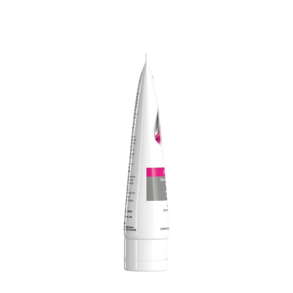 Frezyderm Anticort Cream 50ml