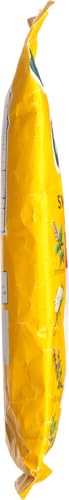 Ricola Original Herb Cough Drops with Menthol - Cough and Sore Throat Relief - 45 Count - Herbal Throat Lozenges