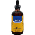 Pharma Kava