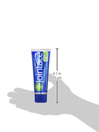 Vitabiotics Jointace Aromatic Massage Gel - 75Ml