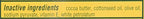 Neosporin Original First Aid Antibiotic Ointment Combo Pack, 2oz