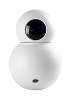 ZAQ Sky Aroma Essential Oil Kids Diffuser LiteMist Ultrasonic Aromatherapy Humidifier - 120ML - Warm Night Light