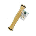 Earth Therapeutics Footsie Foot Massager Ct8