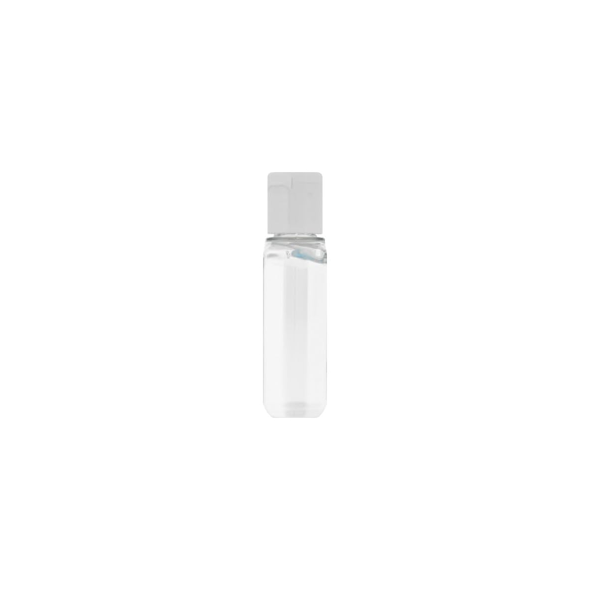 Purell Hand Sanitizer 2 oz (Pack of 2), 2 Fl Oz (Pack of 2)
