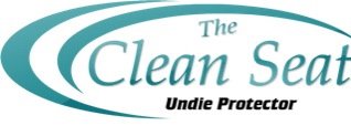 The Clean Seat 28pk Unisex Unscented (2 Pack)