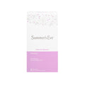 Summer s Eve Douche Twin 4.5 Fl Oz Island Splash (Pack of 1)