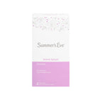 Summer s Eve Douche Twin 4.5 Fl Oz Island Splash (Pack of 1)