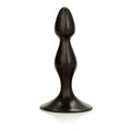 (WD) DR JOEL INTERMEDIATE ANAL EXERCISER
