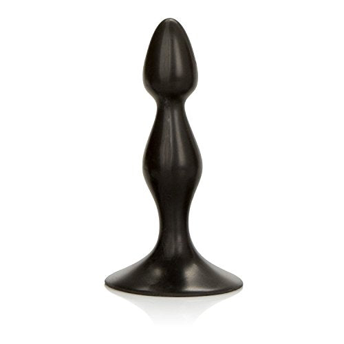 (WD) DR JOEL INTERMEDIATE ANAL EXERCISER