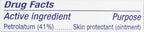 Aquaphor Healing Skin Ointment Advanced Therapy, 1.75 oz (Pack of 3)