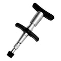 J-Tech JTECH Medical - CAT Pro Select Chiropractic Adjusting Tool, Handheld Spine Correction Tool and Back & Neck Massager, 20-4