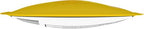 HALLS Relief Honey Lemon Cough Drops, Economy Pack, 80 Drops