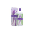 La Fresca Feminine Hygiene Wash 8 Ounce (235ml) (3 Pack)