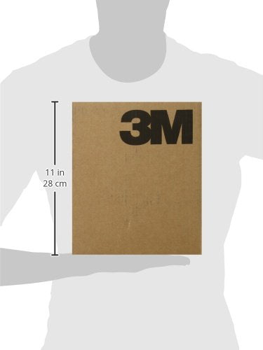 Micropore Paper Tape: White 2 X 10 Yds, Box of 6