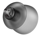 Widex Easywear Instant Double Ear Tip (Small)