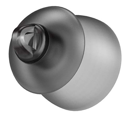 Widex Easywear Instant Double Ear Tip (Small)
