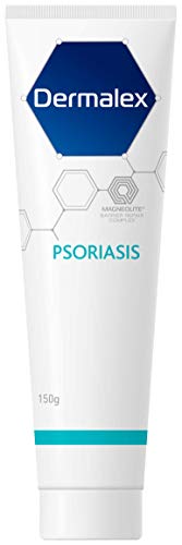 Dermalex 150g Repair Psoriasis