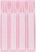 Bangerz Sunz Saline Solution 3ml Unit Dose, 100 per Box.