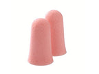 Ohropax Soft Foam Ear Plugs (10 Ear Plugs)