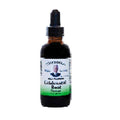 Goldenseal Root Christophers Original Formulas 2 oz Liquid
