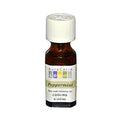 Peppermint Natural .5 Oz