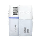 The Honey Pot Company - Non-Herbal Overnight Pads with Wings - Organic Pads for Women - Cotton Cover, and Ultra-Absorbent Pulp C