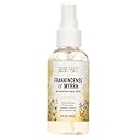 Aura Cacia Frankincense & Myrrh Mist, 4 FZ